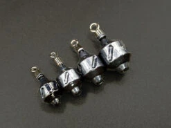 Bumble Bee Down Shot Free Sinker 9 Bumble Bee Down Shot Free Sinker -Pêche Équipement Magasin BB 55280171r 4