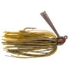 Strike King Bitsy Bug Mini Jig 4g 2 Strike King Bitsy Bug Mini Jig 4g -Pêche Équipement Magasin BBJ18 13r 1
