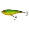 Bomber Herky Jerky Flytande 66g, 14,8cm 2 Bomber Herky Jerky Flytande 66g, 14,8cm -Pêche Équipement Magasin BHJF6 GFSKMr 1