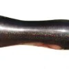 NosyBeFisherman Big 15 Popper 80g, 150mm 1 NosyBeFisherman Big 15 Popper 80g, 150mm -Pêche Équipement Magasin BIG1580r 1
