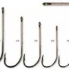 Kamasan K58 - Bait Hook 1 Kamasan K58 - Bait Hook -Pêche Équipement Magasin BK58 600r 1