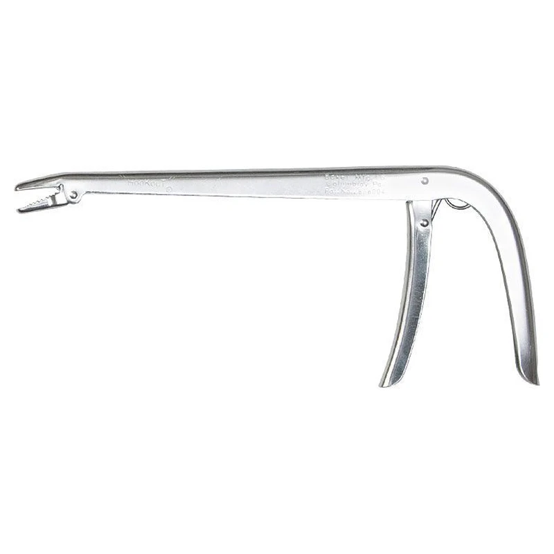 Baker Hookout 24cm Rostfri 3 Baker Hookout 24cm Rostfri