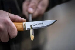 Brusletto Bruslettokniven 7 Brusletto Bruslettokniven -Pêche Équipement Magasin BO10102 3