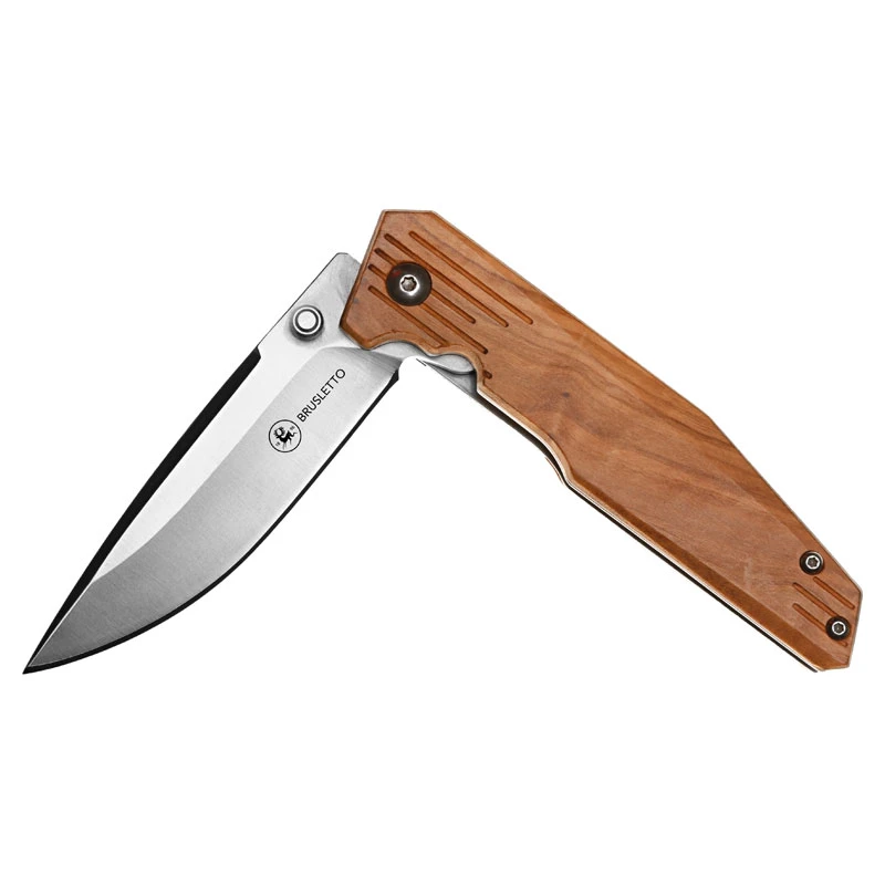 Brusletto Reisa Olive 3 Brusletto Reisa Olive