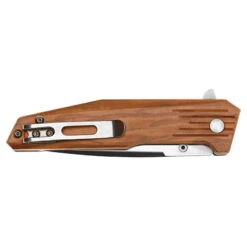 Brusletto Reisa Olive 11 Brusletto Reisa Olive -Pêche Équipement Magasin BO10150 4