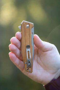 Brusletto Reisa Olive 13 Brusletto Reisa Olive -Pêche Équipement Magasin BO10150 6