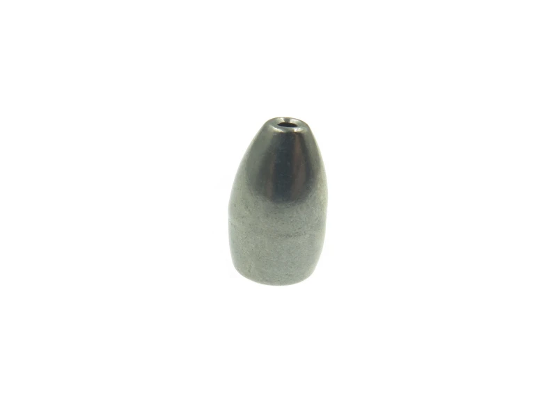Bite Of Bleak - Tungsten Bullet 3/4-pack 4 Bite Of Bleak - Tungsten Bullet 3/4-pack – Image 2