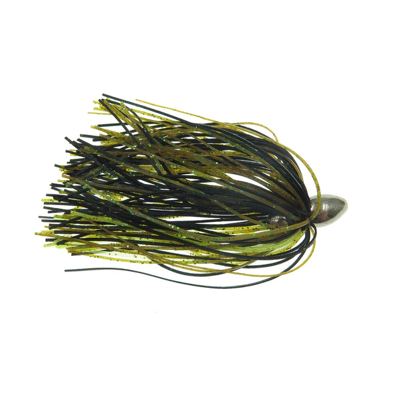 Bite Of Bleak Punch Rig 3 Bite Of Bleak Punch Rig