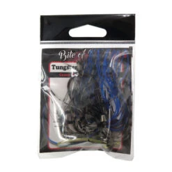 Bite Of Bleak Scorunger Jig 4/0 14g 5 Bite Of Bleak Scorunger Jig 4/0 14g -Pêche Équipement Magasin BOB 00 0357r 2