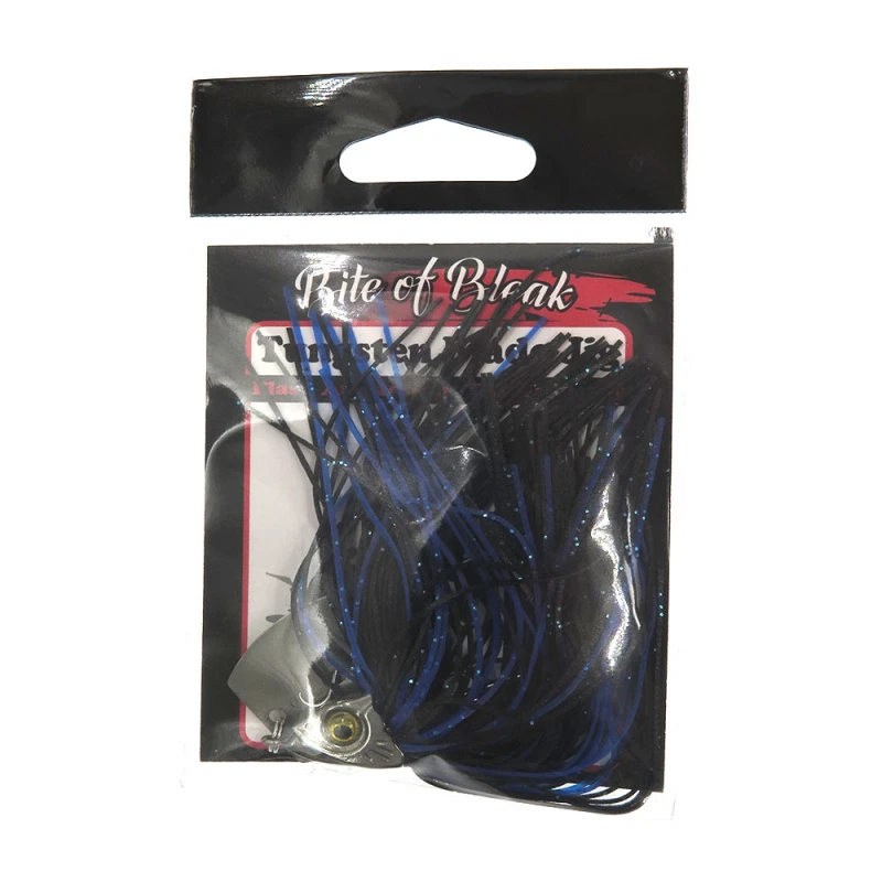 Bite Of Bleak Blade Jig 4 Bite Of Bleak Blade Jig – Image 2