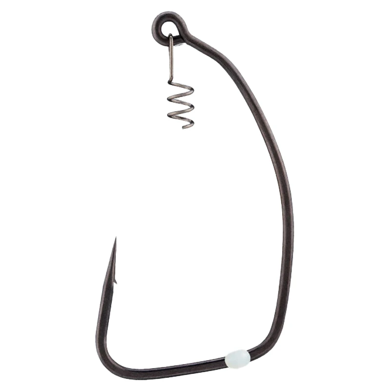 BKK Titan 3 BKK Titan