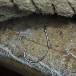 BKK Spirit Walker 9 BKK Spirit Walker -Pêche Équipement Magasin BOB 00 1195r 4