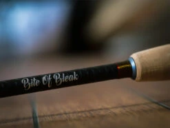 Bite Of Bleak Sweetstick Akakabouto Series Casting 10 Bite Of Bleak Sweetstick Akakabouto Series Casting -Pêche Équipement Magasin BOB 00 1870r 4