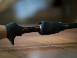 Bite Of Bleak Sweetstick Akakabouto Series Casting 11 Bite Of Bleak Sweetstick Akakabouto Series Casting -Pêche Équipement Magasin BOB 00 1870r 5