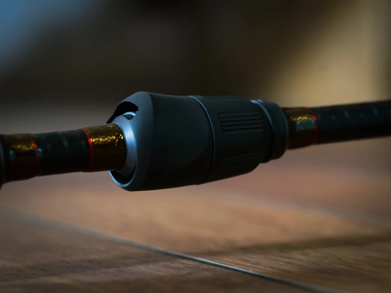 Bite Of Bleak Sweetstick Akakabouto Series Casting 7 Bite Of Bleak Sweetstick Akakabouto Series Casting – Image 5