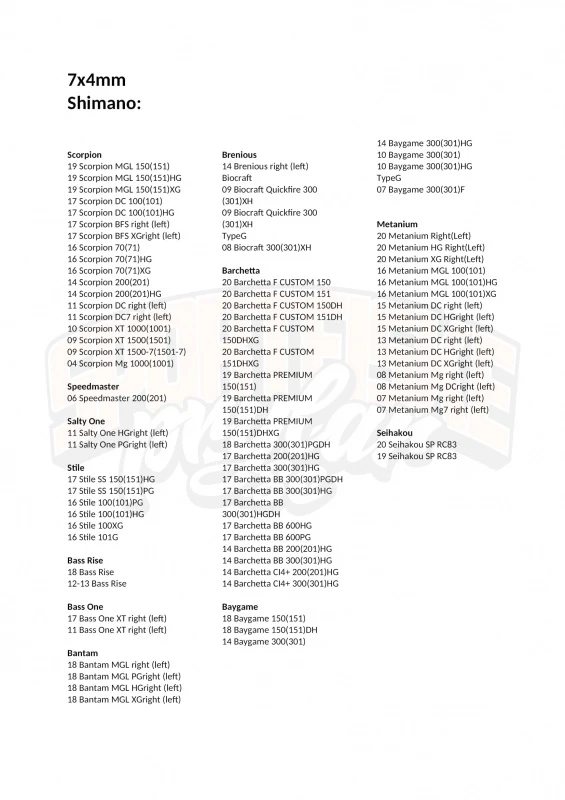 Gomexus Crank Handle W/Titanium Galaxy Knob 8 Gomexus Crank Handle W/Titanium Galaxy Knob – Image 6
