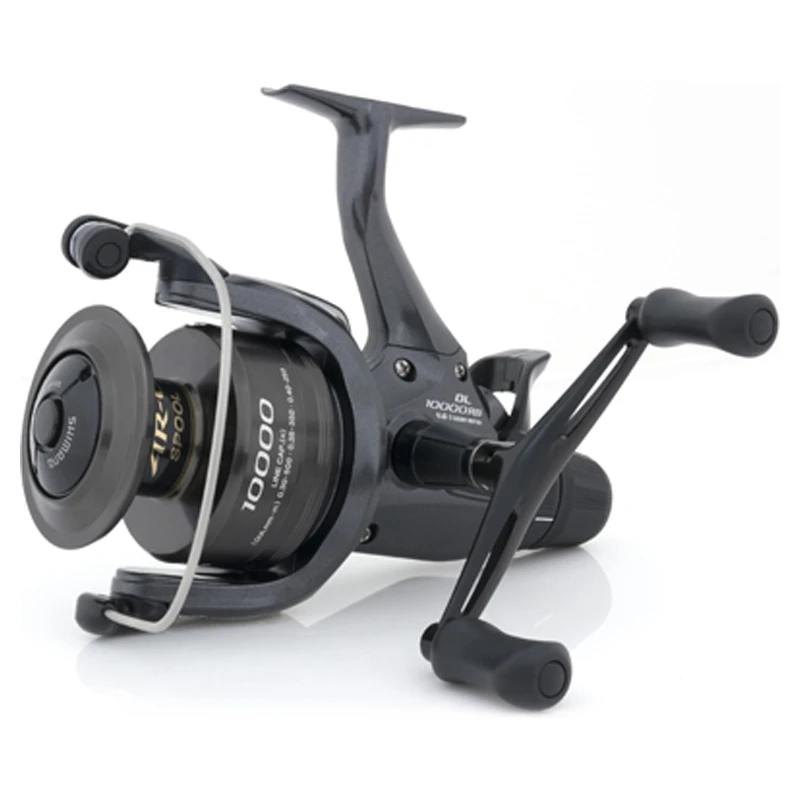 Shimano Baitrunner DL RB 3 Shimano Baitrunner DL RB