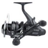 Shimano Baitrunner X-Aero FB 4000 2 Shimano Baitrunner X-Aero FB 4000 -Pêche Équipement Magasin BTRXAR4000FB 1