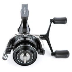 Shimano Baitrunner X-Aero FB 4000 8 Shimano Baitrunner X-Aero FB 4000 -Pêche Équipement Magasin BTRXAR4000FB 3