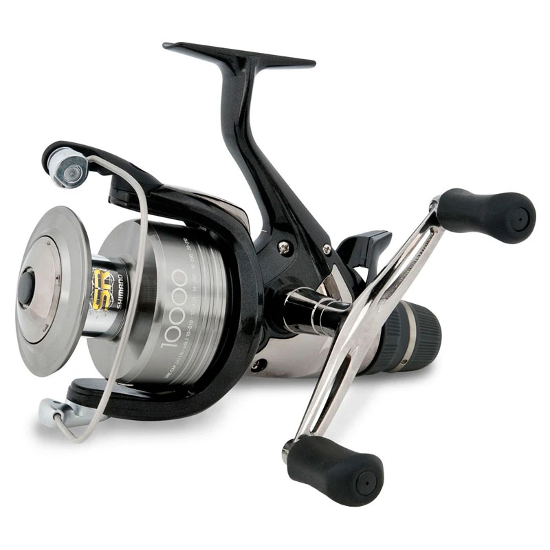 Shimano Baitrunner XT-RB 3 Shimano Baitrunner XT-RB