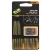 Fox Power Grip Lead Clip Kit Sz7 1 Fox Power Grip Lead Clip Kit Sz7 -Pêche Équipement Magasin CAC638 1