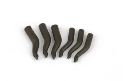 Fox Edges Tungsten Line Aligna 8 Fox Edges Tungsten Line Aligna -Pêche Équipement Magasin CAC726r 3