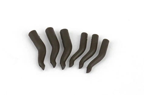 Fox Edges Tungsten Line Aligna 5 Fox Edges Tungsten Line Aligna – Image 3