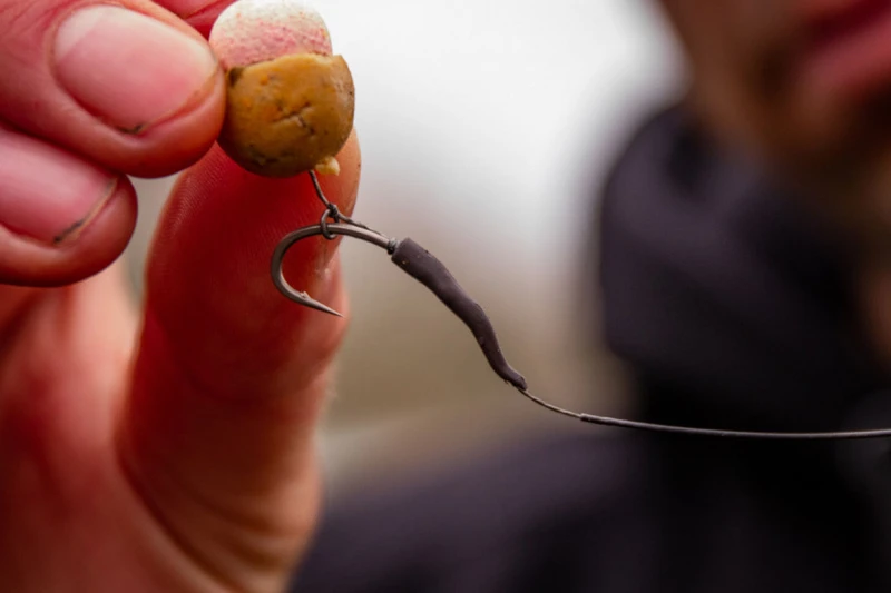 Fox Edges Tungsten Line Aligna 6 Fox Edges Tungsten Line Aligna – Image 4