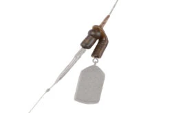 Fox Edges Camo Angled Drop Off Run Rig Kit 6pcs 7 Fox Edges Camo Angled Drop Off Run Rig Kit 6pcs -Pêche Équipement Magasin CAC775 3