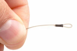 Fox Edges Crimp Plyers 9 Fox Edges Crimp Plyers -Pêche Équipement Magasin CAC793 3