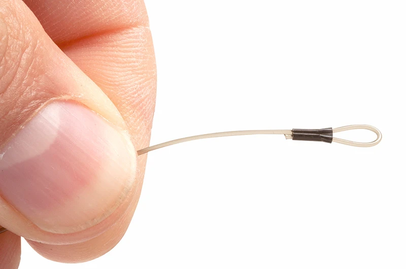 Fox Edges Crimp Plyers 5 Fox Edges Crimp Plyers – Image 3