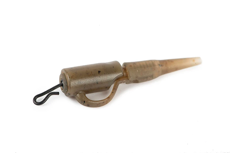 Fox Edges Camo Running Safety Clip Kit 4 Fox Edges Camo Running Safety Clip Kit – Image 2