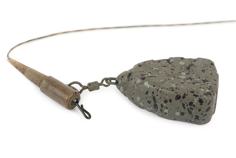 Fox Edges Camo Running Safety Clip Kit 8 Fox Edges Camo Running Safety Clip Kit – Image 6