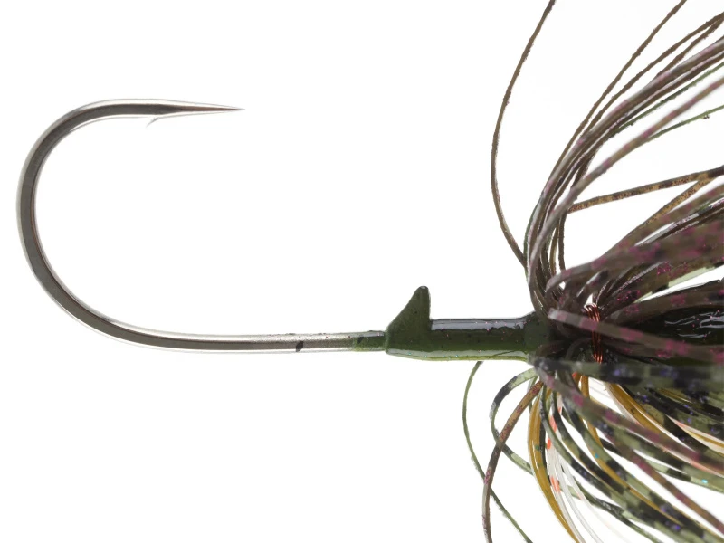 Z-man Chatterbait Elite 4 Z-man Chatterbait Elite – Image 2