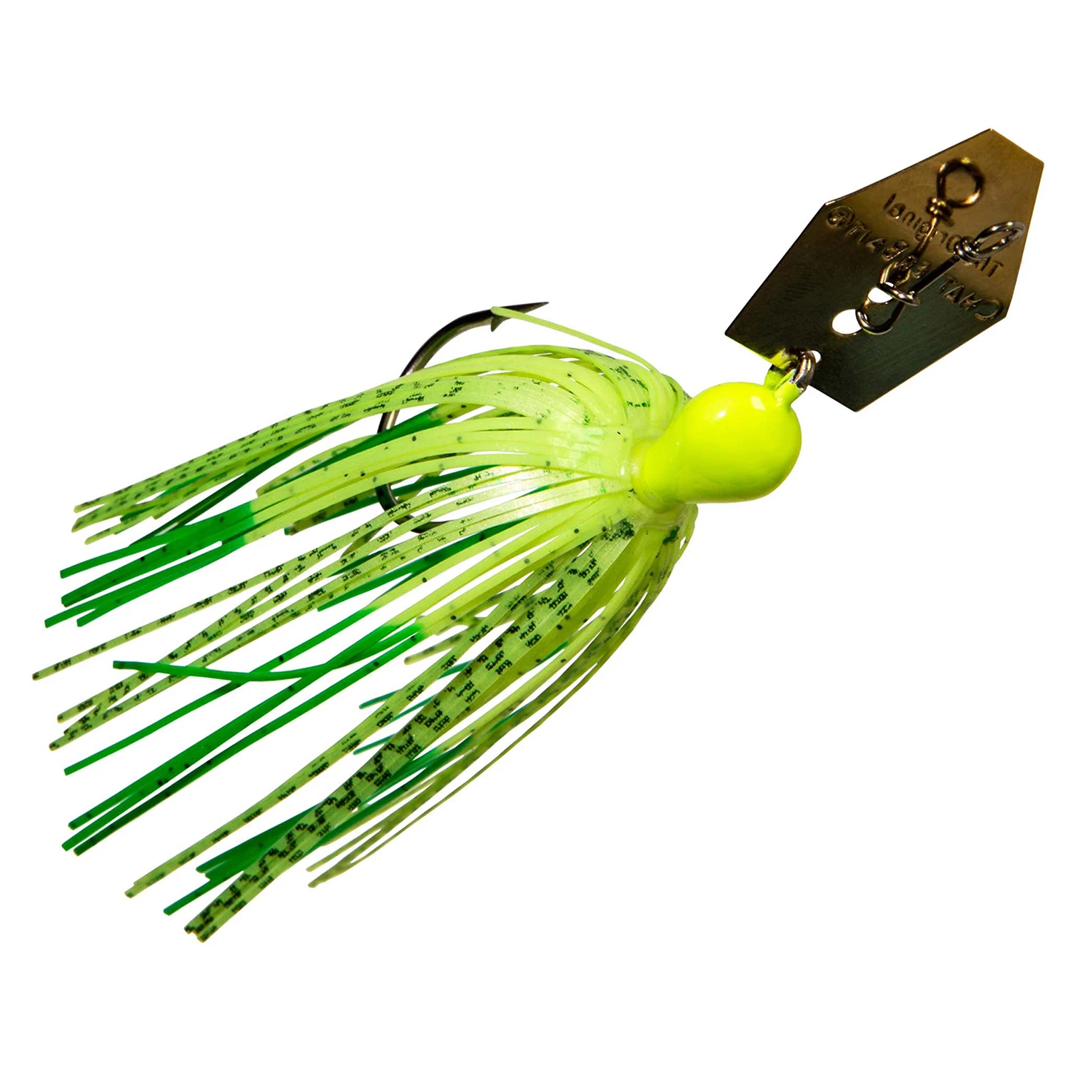 Z-man Chatterbait 3 Z-man Chatterbait