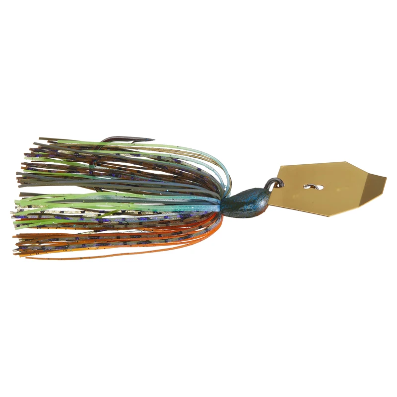 Z-man Big Blade Chatterbait 3 Z-man Big Blade Chatterbait