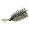 Z-man CrossEyez Chatterbait 14g 2 Z-man CrossEyez Chatterbait 14g -Pêche Équipement Magasin CBCE12 03r 1