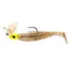 Z-man Diezel Chatterbait 7G 1 Z-man Diezel Chatterbait 7G -Pêche Équipement Magasin CBD14 01r 1