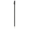Fox Black Label QR Power Point Bankstick 1 Fox Black Label QR Power Point Bankstick -Pêche Équipement Magasin CBS054r 1