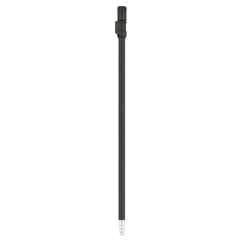 Fox Black Label QR Power Point Bankstick 3 Fox Black Label QR Power Point Bankstick