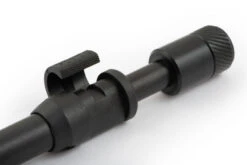 Fox Black Label QR Power Point Bankstick 10 Fox Black Label QR Power Point Bankstick -Pêche Équipement Magasin CBS054r 3