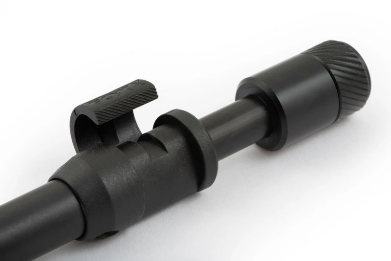 Fox Black Label QR Power Point Bankstick 5 Fox Black Label QR Power Point Bankstick – Image 3