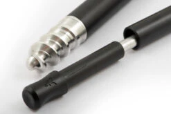 Fox Black Label QR Power Point Bankstick 11 Fox Black Label QR Power Point Bankstick -Pêche Équipement Magasin CBS054r 4