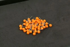 Fox F Box Large Double Rig Box System Inc Pins 11 Fox F Box Large Double Rig Box System Inc Pins -Pêche Équipement Magasin CBX080 5