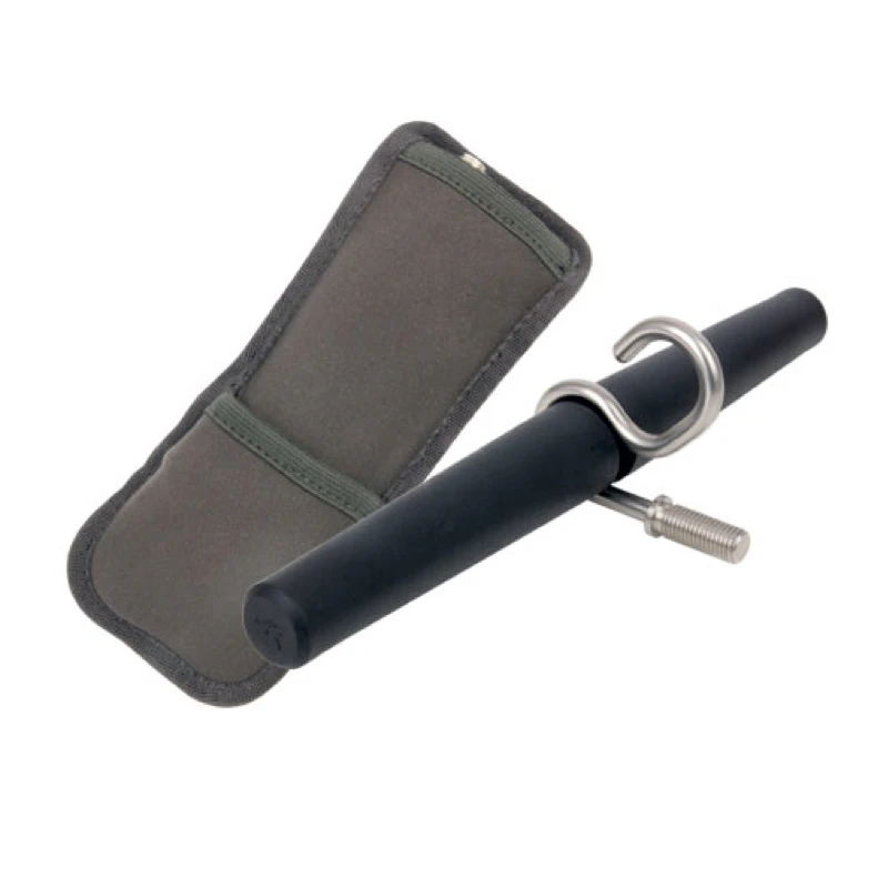 Fox Weigh Bar Inc Case 3 Fox Weigh Bar Inc Case