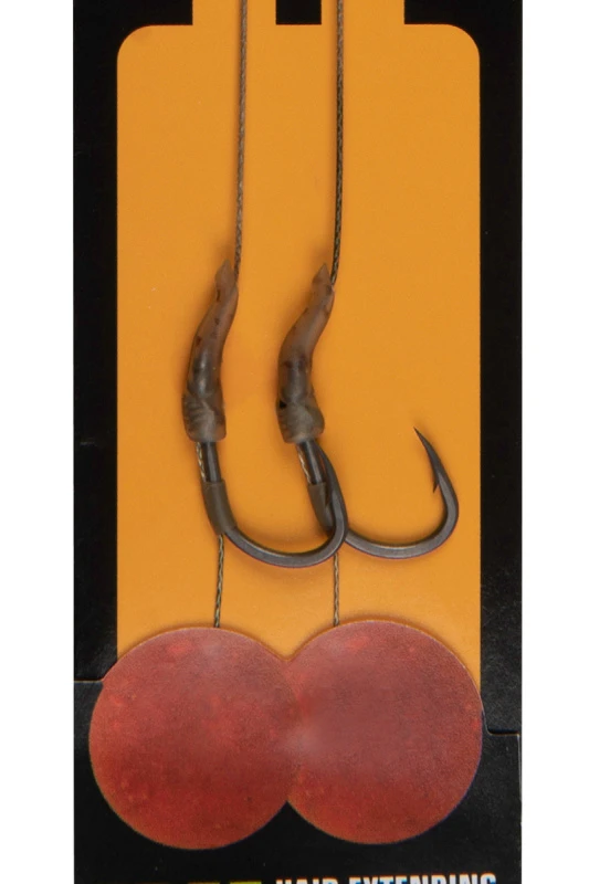 Fox Edges Wide Gape Rigs 4 Fox Edges Wide Gape Rigs – Image 2