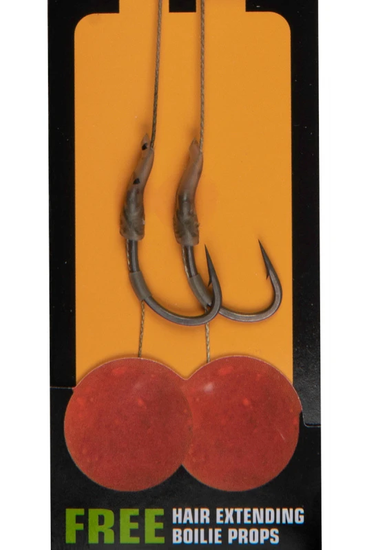 Fox Edges Curve Short Fluoro D-Rig 4 Fox Edges Curve Short Fluoro D-Rig – Image 2