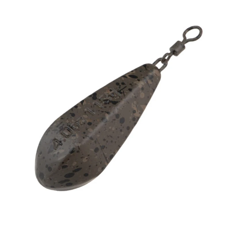 Fox Edges Horizon (Bulk) 3 Fox Edges Horizon (Bulk)