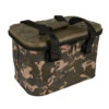 Fox Aquos Camolite 30L 1 Fox Aquos Camolite 30L -Pêche Équipement Magasin CEV002 1