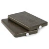 Fox Aquos Freezer Packs (2-pack) 1 Fox Aquos Freezer Packs (2-pack) -Pêche Équipement Magasin CEV027 1